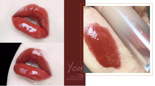 拼多多的ysl口红是正品吗,ysl口红拼多多9.9