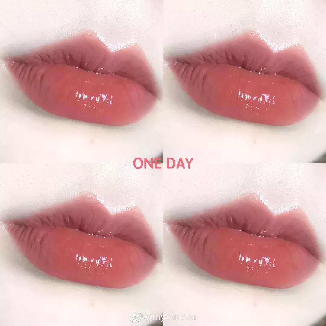 拼多多的ysl口红是正品吗,ysl口红拼多多9.9