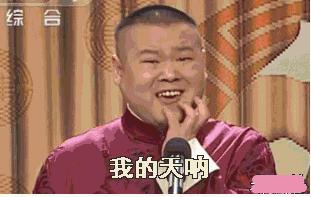 小孩子穿衣风格不要太局限,你的品味决定了孩子的穿衣风格