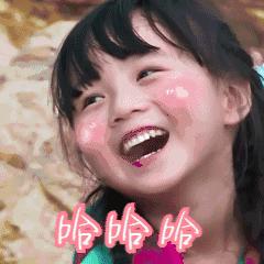 小孩子穿衣风格不要太局限,你的品味决定了孩子的穿衣风格