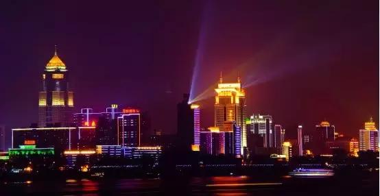 武汉最省钱游玩攻略,武汉招待外地朋友最高标准