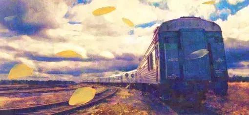 你的坚持终将美好不留遗憾,你的坚持不会被辜负