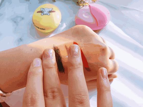 洁面仪luna同款,luna洁面仪平价替代