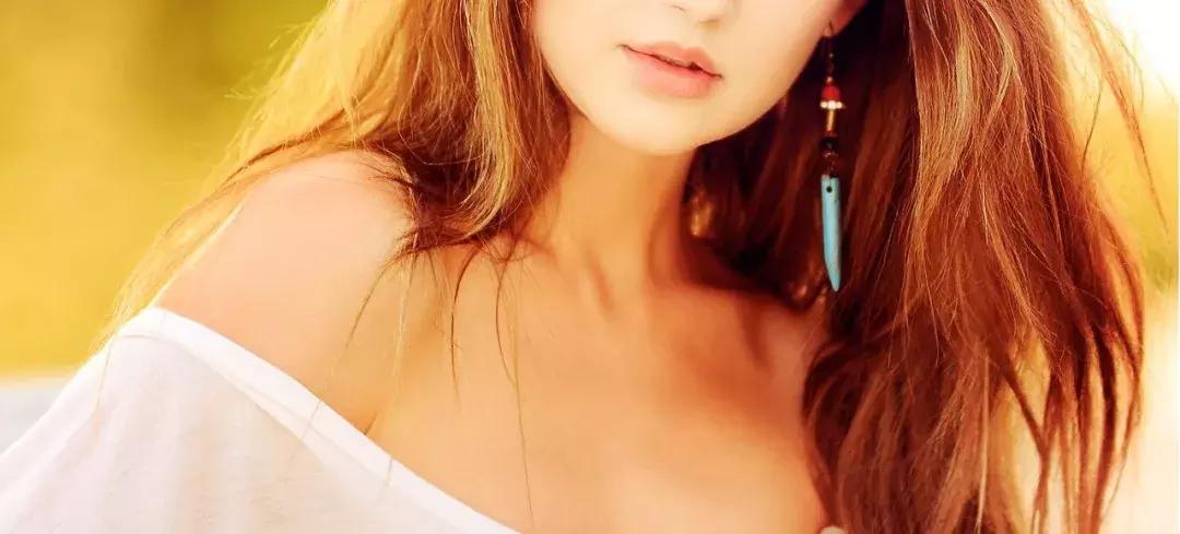 七夕文案看电影,七夕低调晒礼物文案