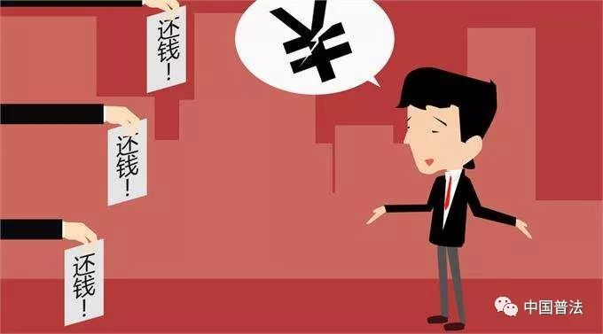 借条丢失有什么补救方法,借条到期未还如何补充借条