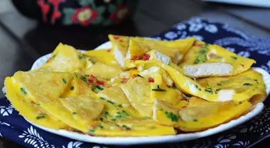 怎么让宝宝身高长到理想,父母不高孩子一米八