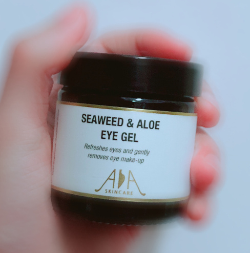 改善肿眼的眼霜,消除眼细纹眼霜