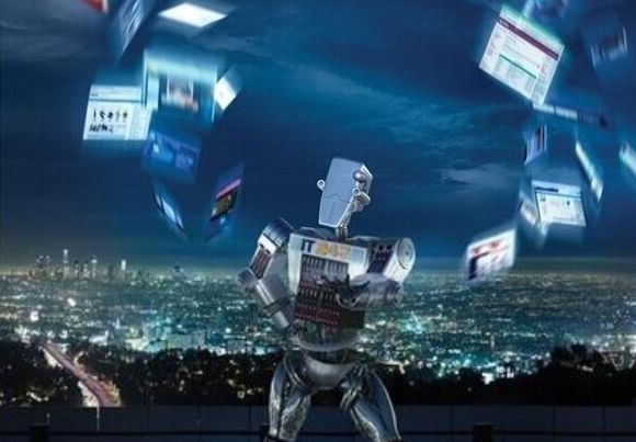 自动化机器人哪家正规,机器人自动化哪家有实力