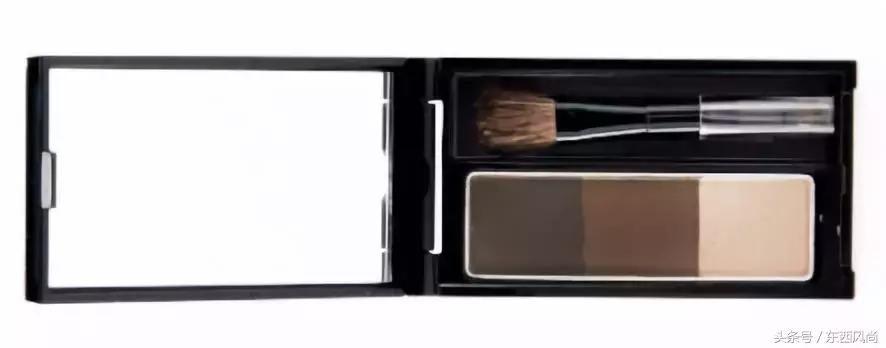 男士修眉一般去哪里,深圳男士修眉哪里好