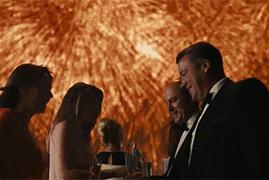 人肉条形码丨我们接受着自己的隐私被不断入侵，并甘之如饴