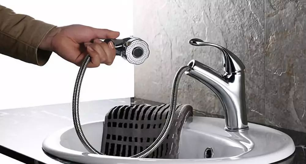 装修半包和全包的教训,装修教训总结100条