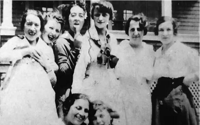 可以毁灭人类的东西,可以毁灭整个宇宙的自然灾害