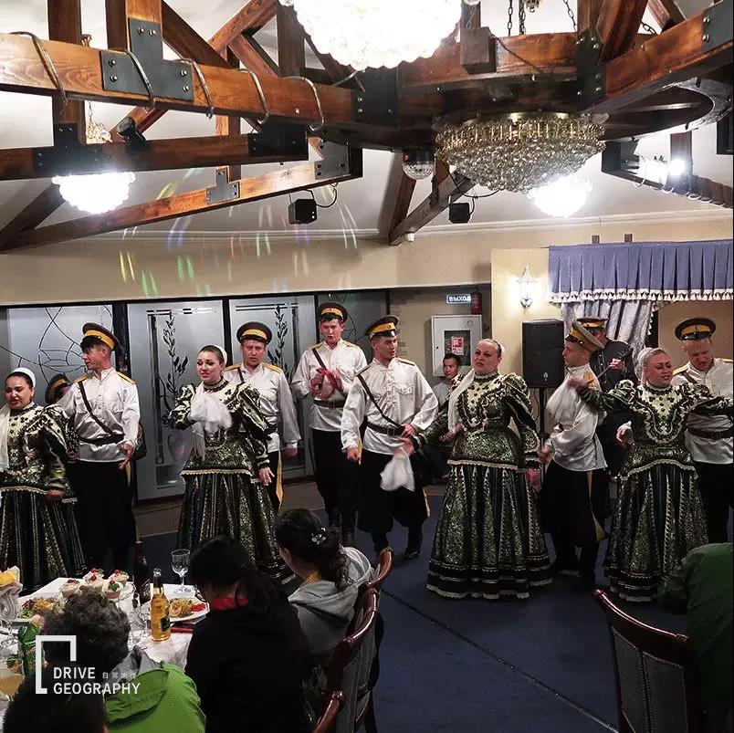 从满洲里去蒙古旅游攻略,从满洲里出发游呼伦贝尔