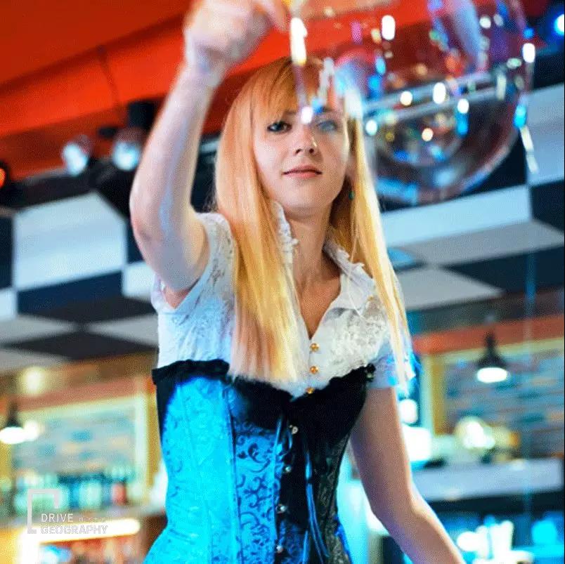 从满洲里去蒙古旅游攻略,从满洲里出发游呼伦贝尔