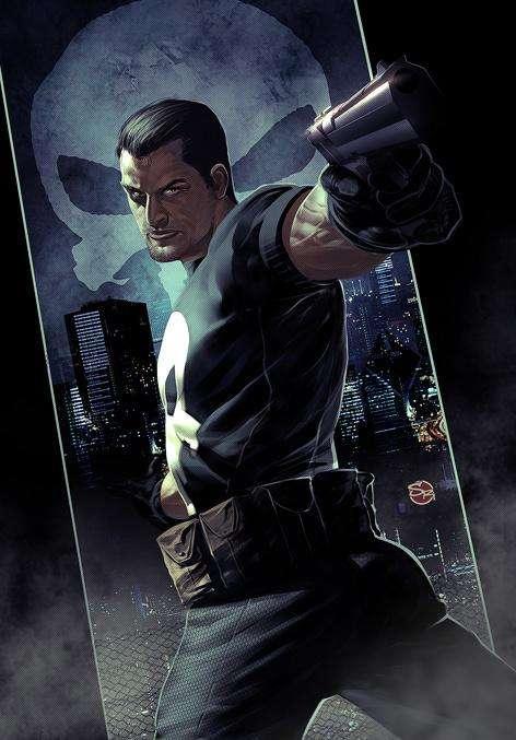 鎯╃綒鑰呮湁瓒呰兘鍔涗箞,鎯╃綒鑰呮湁瓒呰兘鍔涘悧