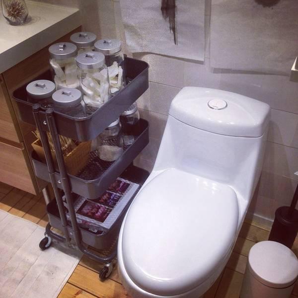 郑州宜家攻略好吃的可以打包吗,郑州宜家最近活动