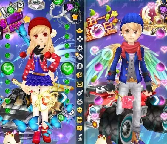 尼德文化｜如何正确看待腾讯手游的充值现象，用钱创造快乐？