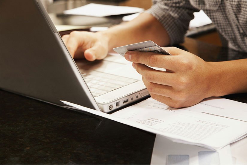 过桥资金和过桥贷款,30万过桥贷用1天收5千利息高不高