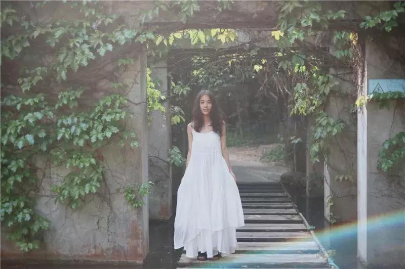 人少景美还免费！深圳13个私藏拍照圣地！随手一拍都是大片！