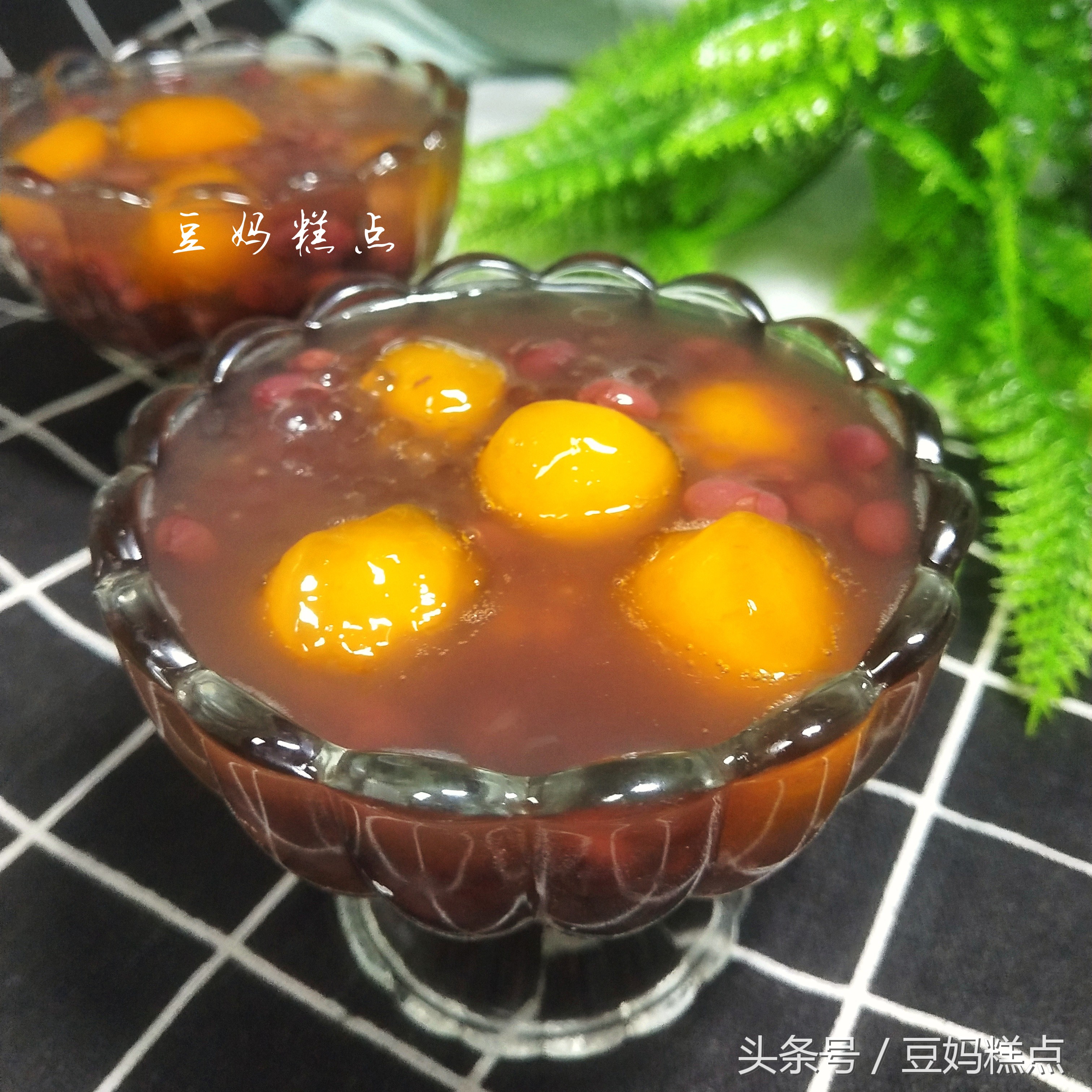 南瓜的各种做法凉了也好吃,南瓜最好吃的做法不用蒸不用炸