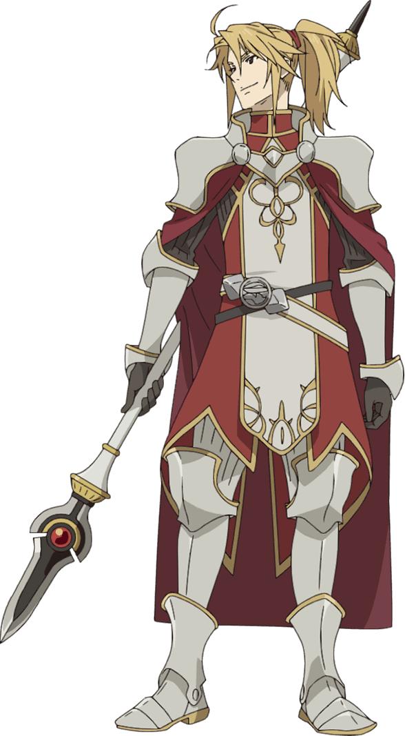 盾之勇者成名录第二季虐心片段,盾之勇者成名录动画版