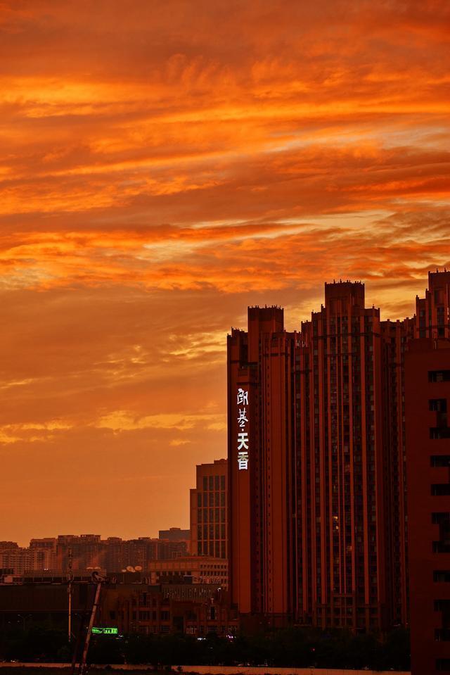 888元现金大奖,888元现金红包活动谁中奖