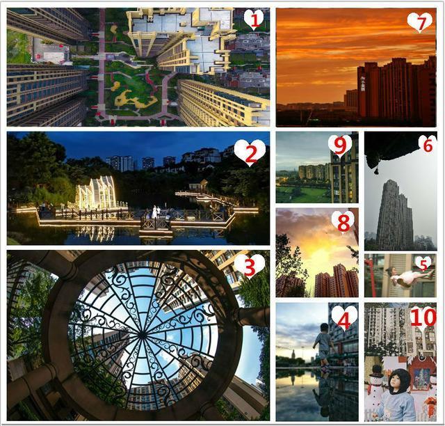 888元现金大奖,888元现金红包活动谁中奖