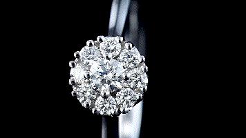 搞饰情｜CRD首支态度宣传片即将skr上线