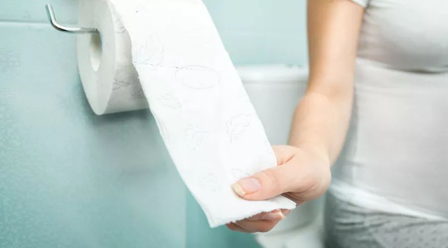 10种便宜有效的好药，每个家庭都该备齐常备药单，记住这三点