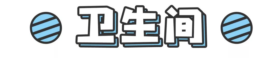 唐山妇幼保健院搬到哪里了,唐山妇幼保健院南湖院区最新消息