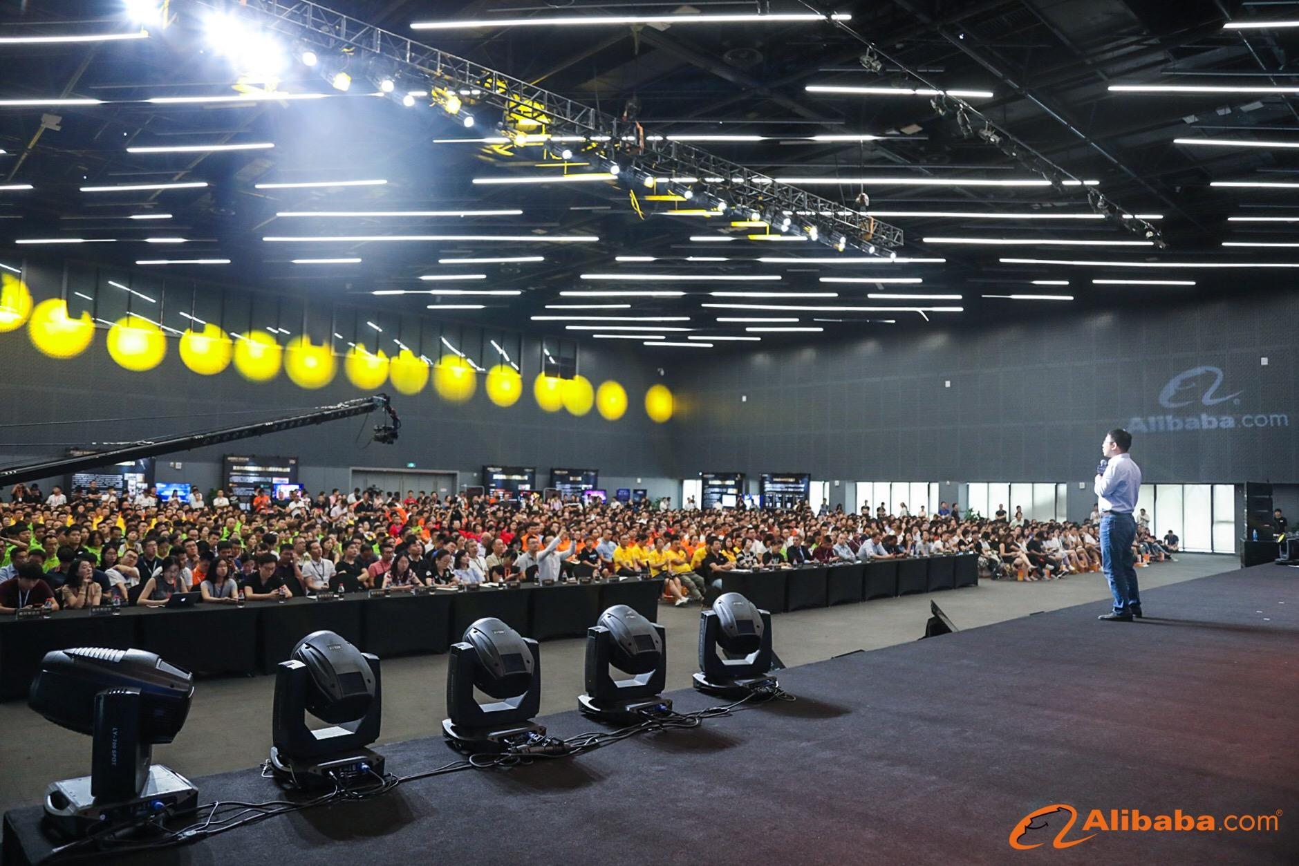 前NBA球星退役搞“代购”从阿里国际站批发熊猫服“倒卖”美国