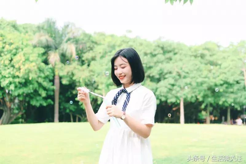 拍照圣地深圳风景,超小众拍照圣地深圳