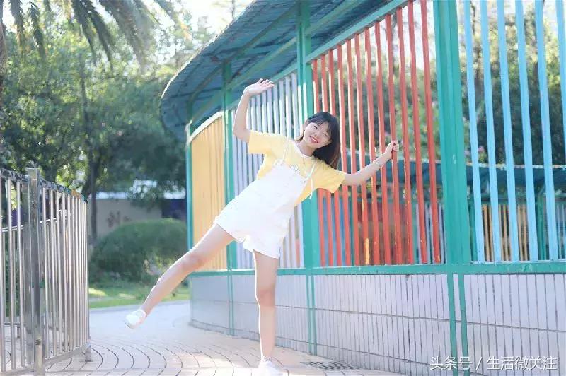 深圳拍照圣地推荐,拍照圣地深圳风景