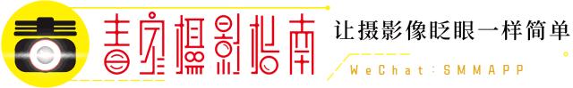 曝光补偿到底该怎么实时显示,曝光补偿到底该怎么用