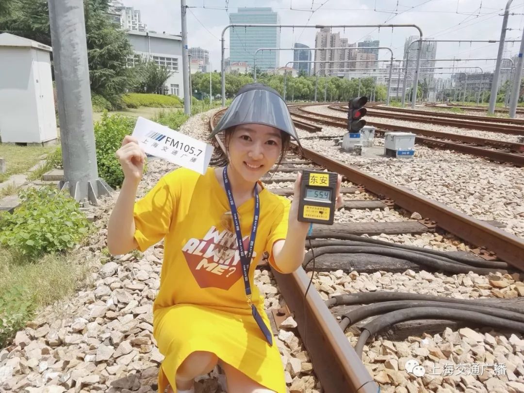 38度的工作累吗,这是一份什么样的工作