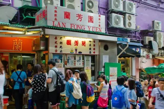 重庆坐7小时高铁到广州,重庆怎么去香港攻略