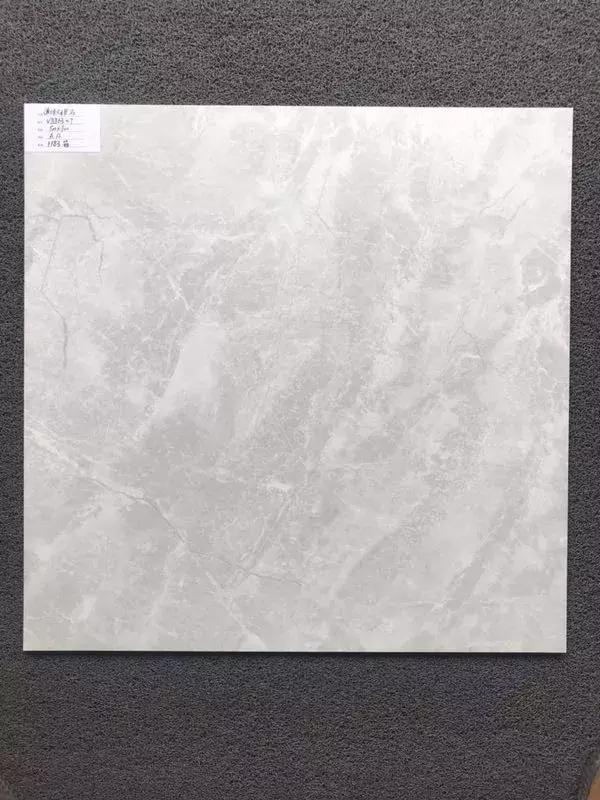 昆明金刚石瓷砖价格表一览,金刚石瓷砖批发价