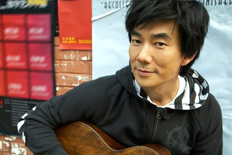 任贤齐五大传唱歌曲,任贤齐2005年央视春晚完整版