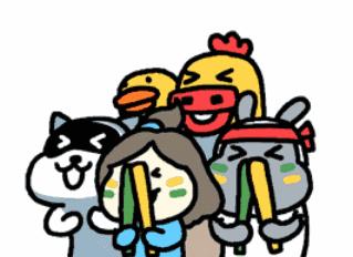 全国66个站高铁直达香港,哪些城市有直达高铁到香港