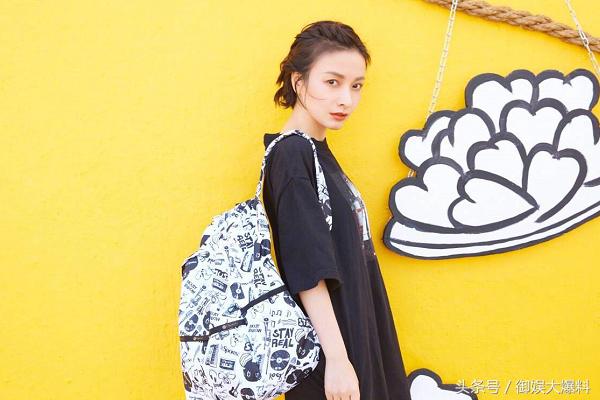 吴昕很宅吗,吴昕做代购