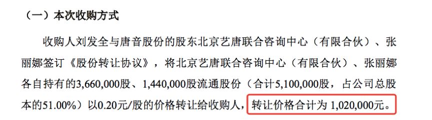 如何买壳上市和借壳上市,借壳上市的原始股票能买吗