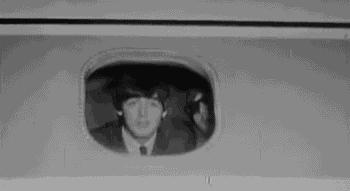 喜欢背双肩包的女生,直男讨厌女生背的包