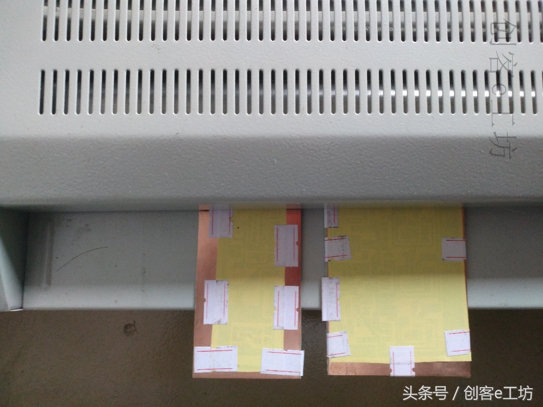 diy功放和品牌功放,重低音音箱制作过程