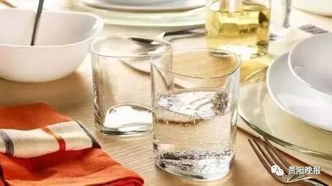 吉林食品不合格名单公布,不合格食品名单最新