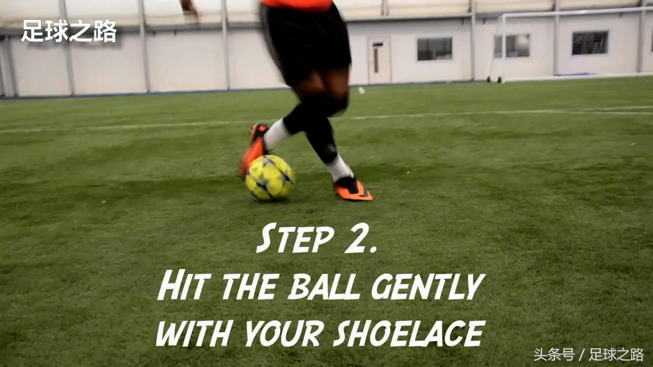 四个最新过人技巧,这4个技巧用好了效果堪比四驱