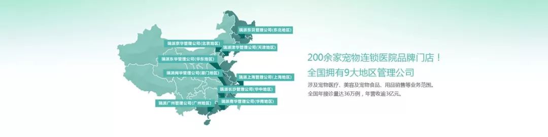 万亿城市投资排名前十企业,全国投资潜力100强第9名