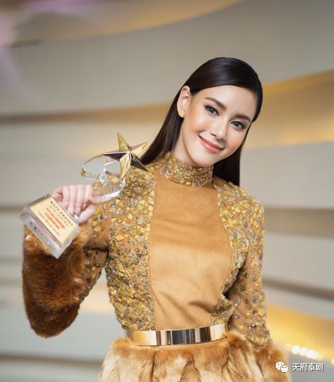 maya颁奖典礼2022都有谁,2019年maya颁奖礼