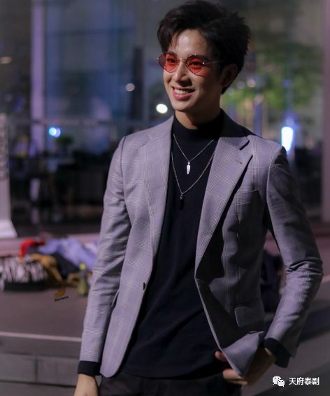 maya颁奖典礼2022都有谁,2019年maya颁奖礼