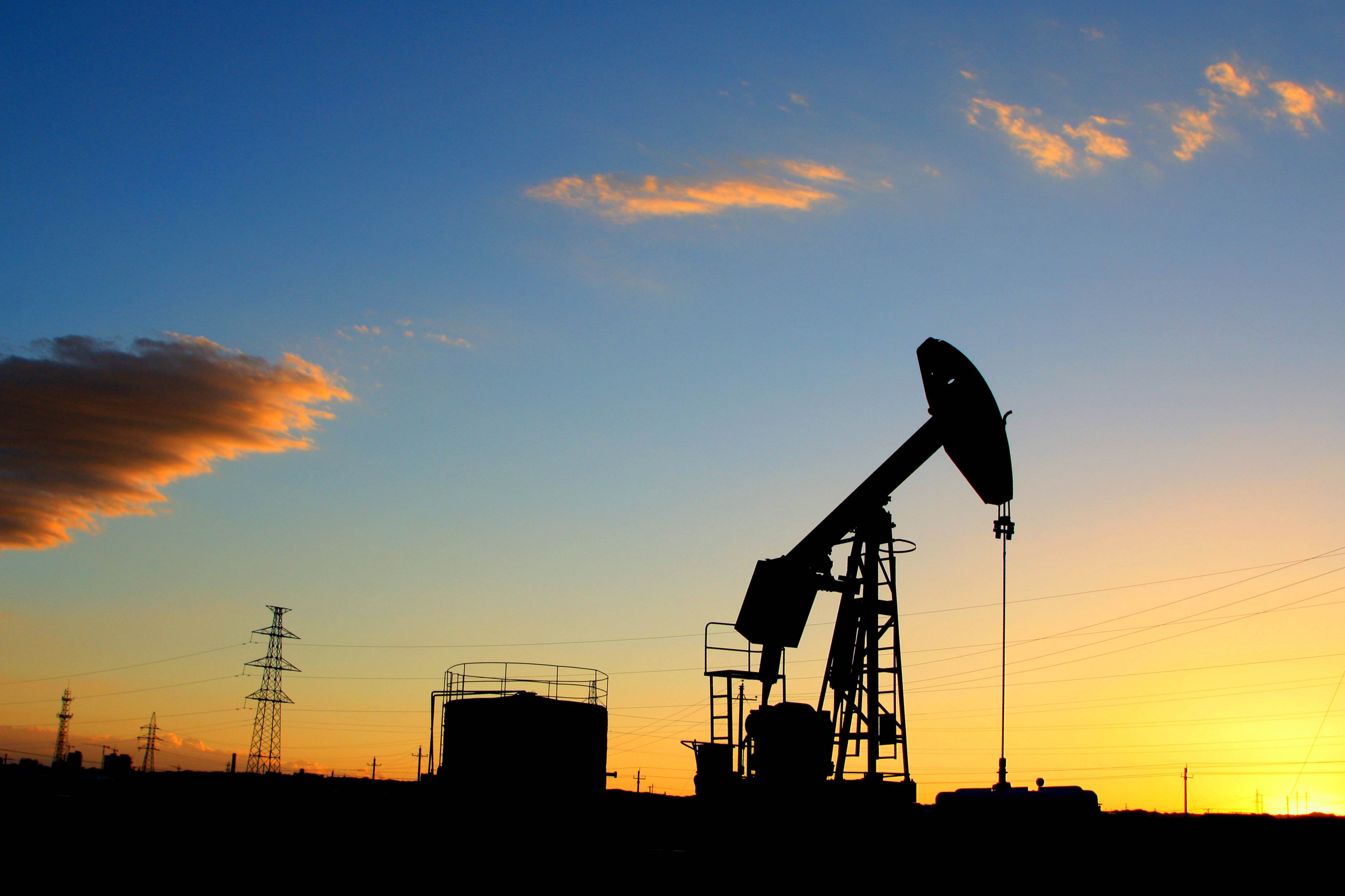 积重难返和根深蒂固区别,积重难返是什么原因