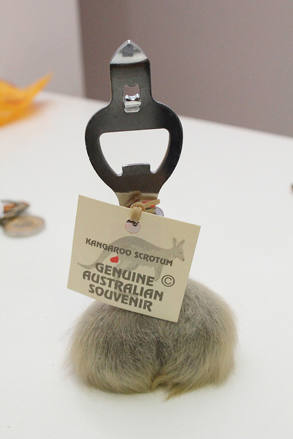 黄金海岸美丽,美丽黄金海岸浪漫之旅